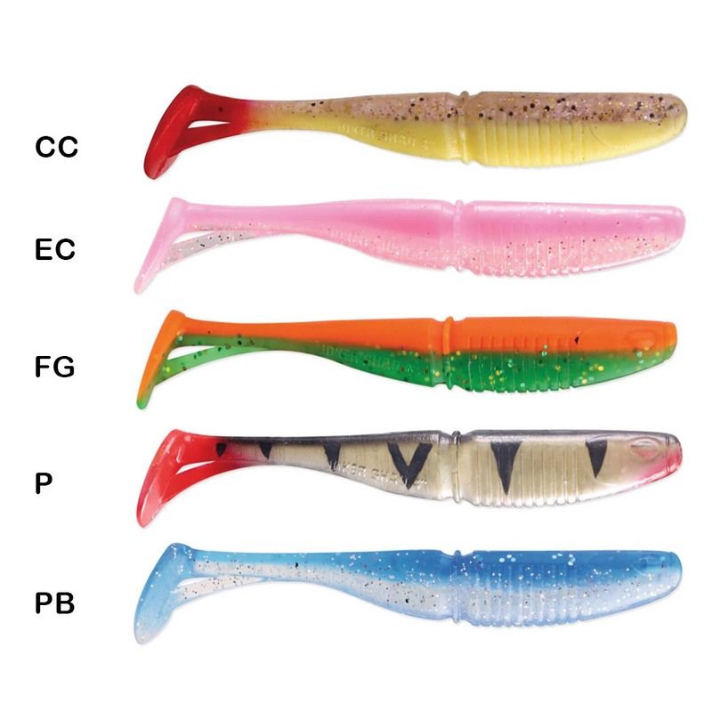 STORM SO-RUN JOKER SHAD STORM SO-RUN JOKER SHAD