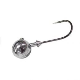 ΜΟΛΥΒΟΚΕΦΑΛΗ HAYABUSA FS-219