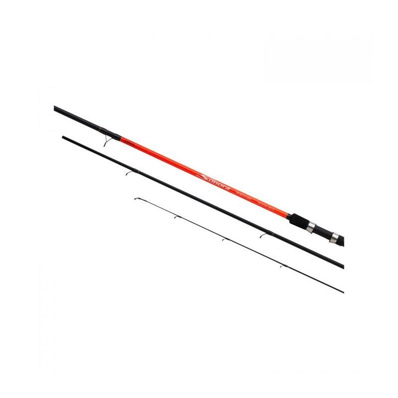SHIMANO SONORA SW 4.20m 