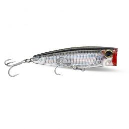YO ZURI 3D INSHORE POPPER