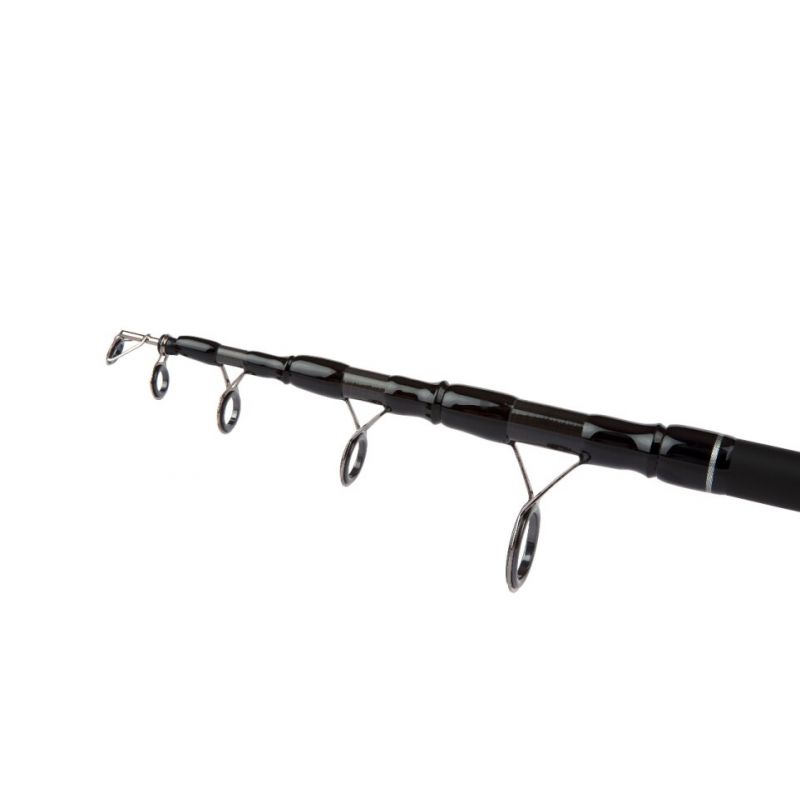 SHIMANO SIENNA AR TE GT WRAP