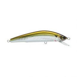 YO ZURI MAG MINNOW