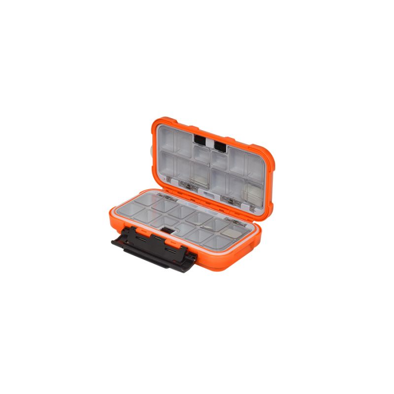 ΚΑΣΕΤΙΝΑΚΙ PC-040/O PRIMUS ΣΤΕΓΑΝΟ