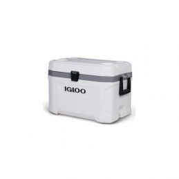IGLOO MARINE ULTRA LATIDUTE 70/66LT