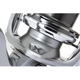 SHIMANO ULTEGRA 14000XSE