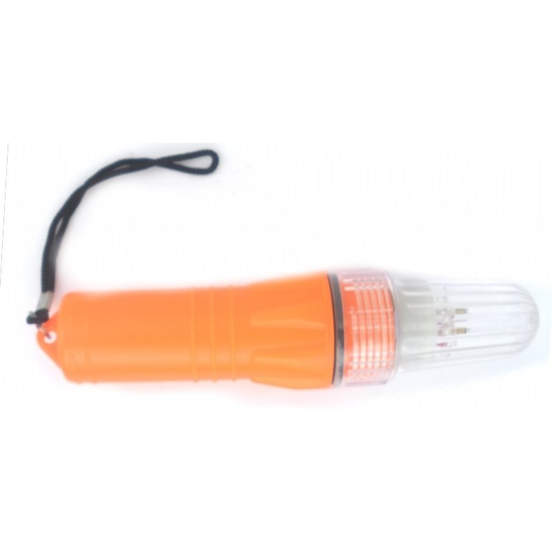 ΣΠΙΘΑ ΨΑΡΕΜΑΤΟΣ