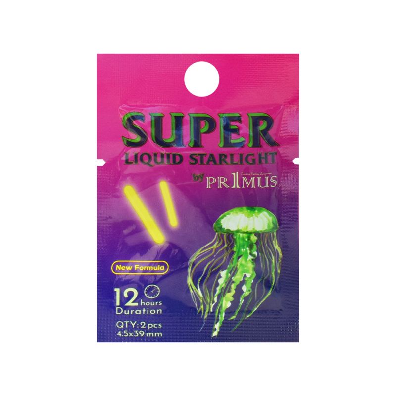 ΧΗΜΙΚΟ ΦΩΣ DAM 4.5X39