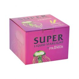 ΧΗΜΙΚΟ ΦΩΣ DAM 4.5X39