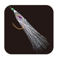 ΤΣΑΠΑΡΙ HAYABUSA EX126