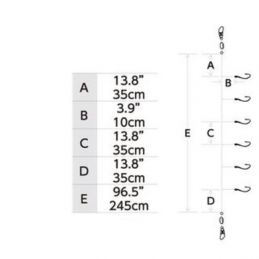 ΤΣΑΠΑΡΙ HAYABUSA EX126