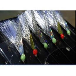 ΤΣΑΠΑΡΙ HAYABUSA EX126