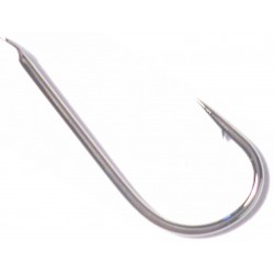 OWNER 50611 (Νο 1-2-3-4-5)