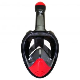 ΜΑΣΚΑ X DIVE FULL FACE COLOR BOX