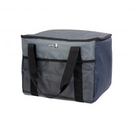 ΨΥΓΕΙΟ ΤΣΑΝΤΑ 36L