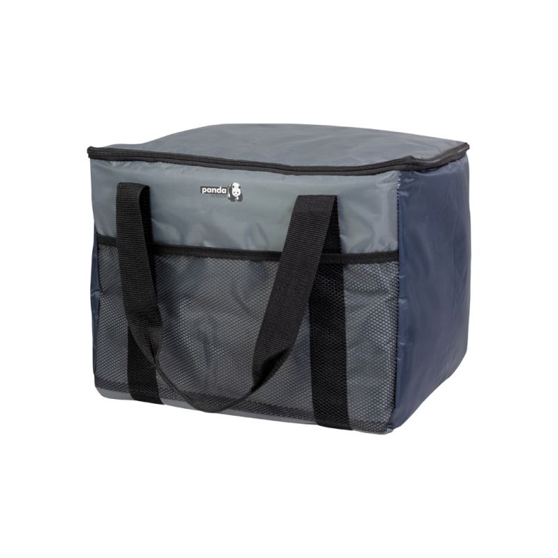 ΨΥΓΕΙΟ ΤΣΑΝΤΑ 36L