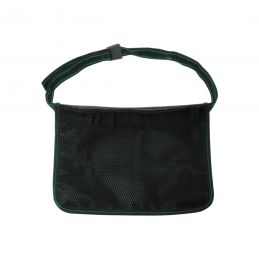 ΨΑΡΟΣΑΚΟΥΛΑ ΜΟΝΗ 30X40