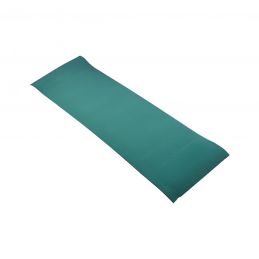 ΥΠΟΣΤΡΩΜΑ EVA 180X50X12mm ΔΙΧΡΩΜΟ