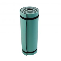 ΥΠΟΣΤΡΩΜΑ EVA 180X50X12mm ΔΙΧΡΩΜΟ