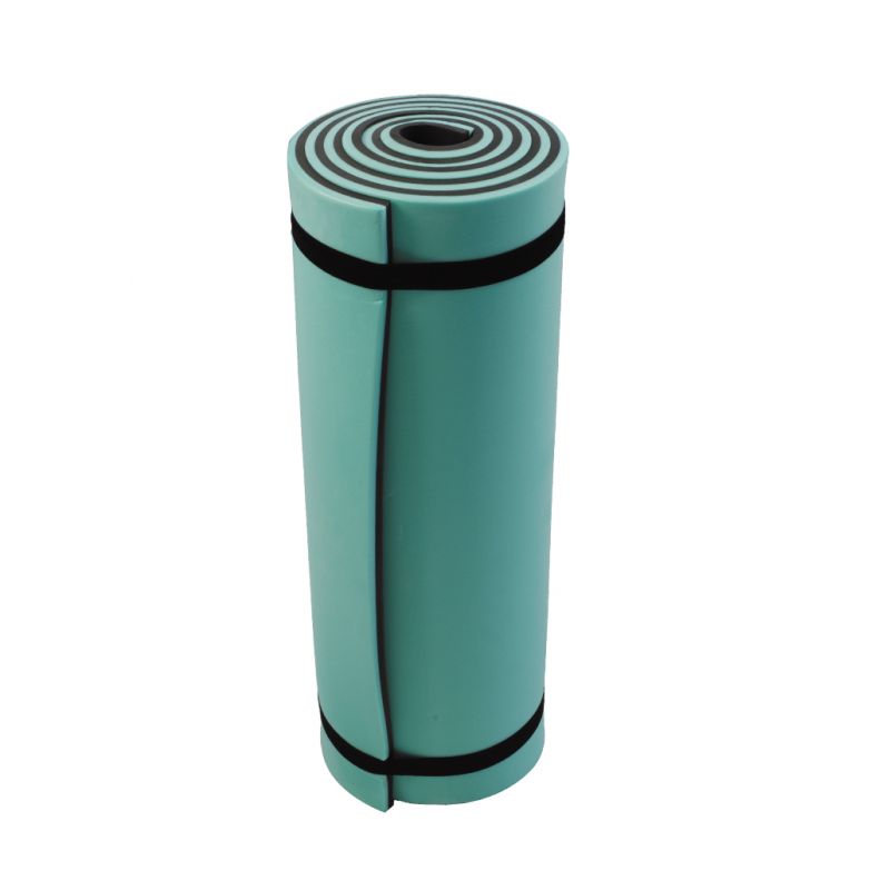 ΥΠΟΣΤΡΩΜΑ EVA 180X50X12mm ΔΙΧΡΩΜΟ