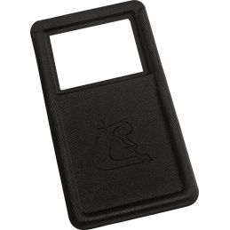 CRESSI FLOAT CASE