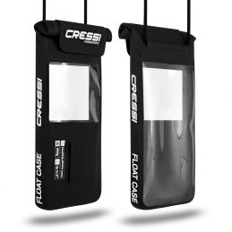 CRESSI FLOAT CASE