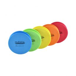 ΘΗΚΕΣ ΠΑΡΑΜΟΛΩΝ 64mm