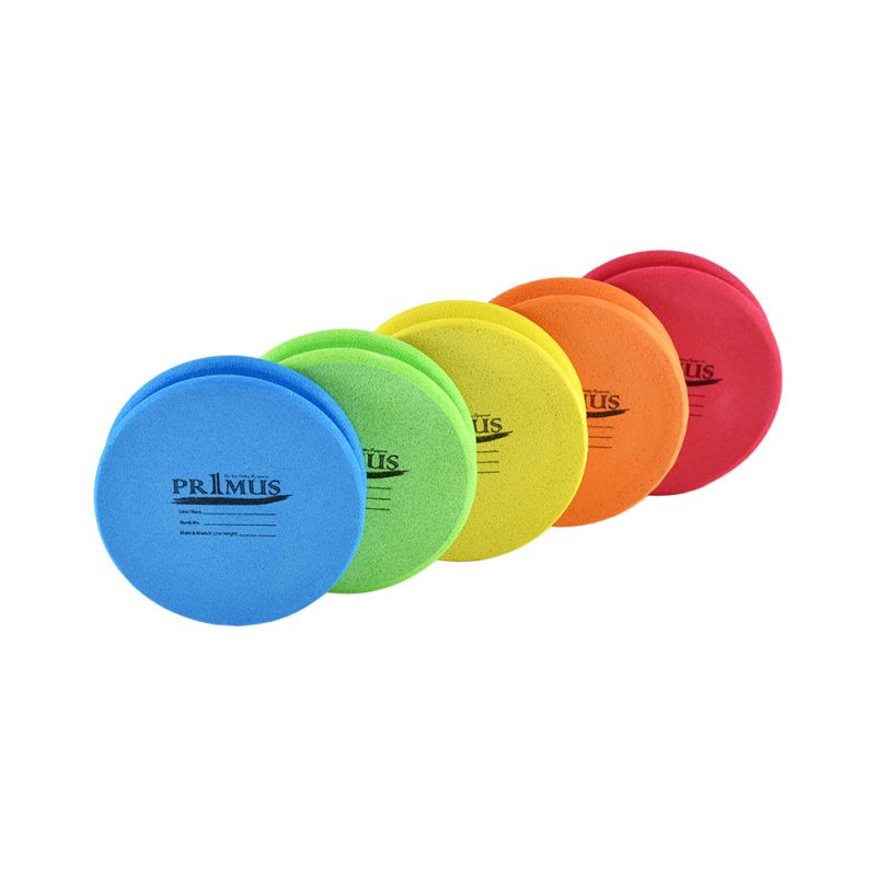 ΘΗΚΕΣ ΠΑΡΑΜΟΛΩΝ 64mm