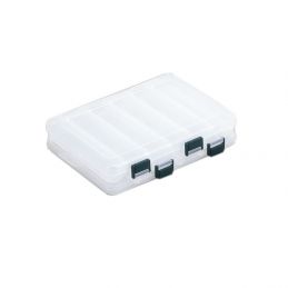 MEIHO REVERSIBLE 140 ΓΙΑ ΚΑΛΑΜΑΡΙΕΡΕΣ