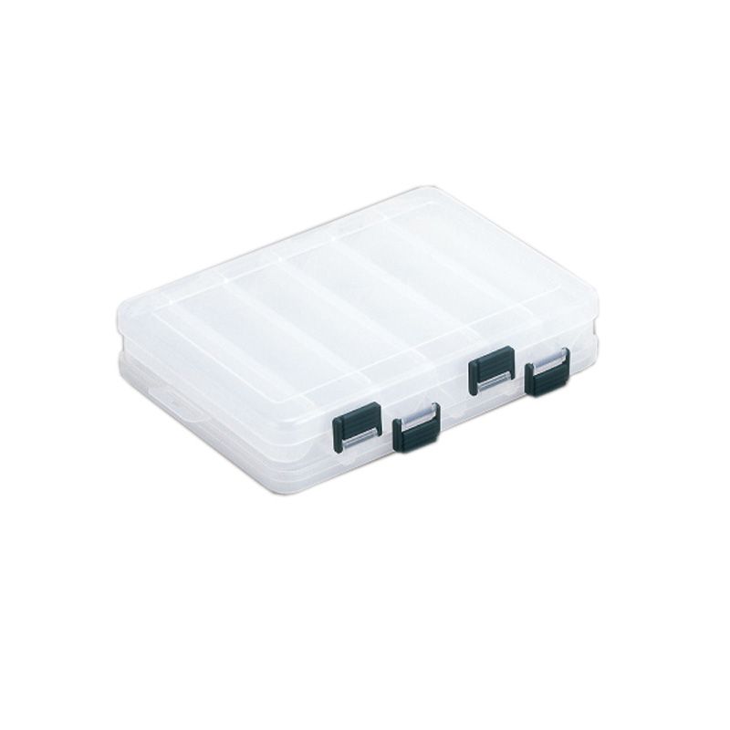 MEIHO REVERSIBLE 140 ΓΙΑ ΚΑΛΑΜΑΡΙΕΡΕΣ