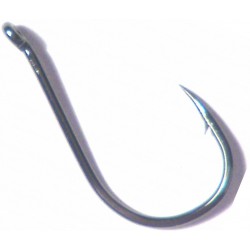 OWNER 50355 (Νο 1-2-3-4-5)