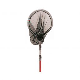 ΑΠΟΧΗ 528 6mm + 3M KONTAΡΙ