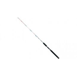 TRABUCCO SEARIDER XP BOAT 1.50M
