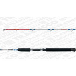 TRABUCCO SEARIDER XP BOAT 1.20M