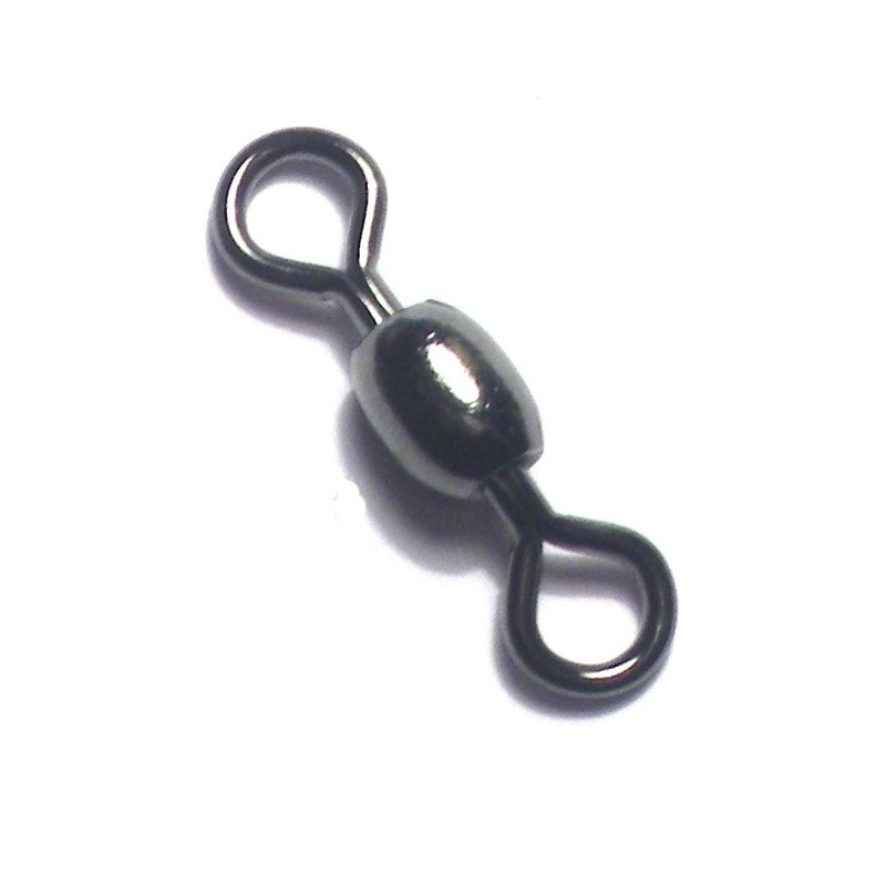 OWNER CRAVE OYAKO SWIVEL 52480 (No 2x3)