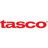 TASCO