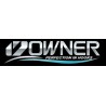 OWNER