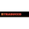 TRABUCCO