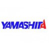 YAMASHITA