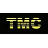 TMC