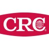 CRC