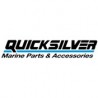 QUICKSILVER