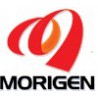 MORIGEN