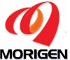 MORIGEN