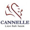 CANNELLE