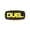 DUEL