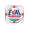 EVAL