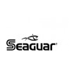 SEAGUAR