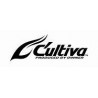CULTIVA