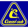 CRESSI SUB