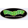 RAGOT